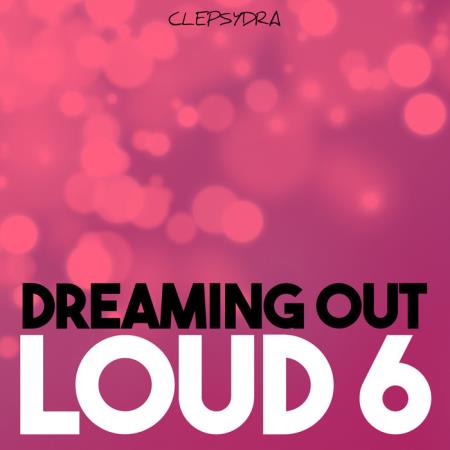 Dreaming Out Loud 6 (2020) MP3