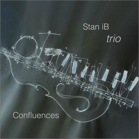 Stan iB - Confluences (January 6, 2020)