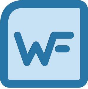 Wordfast Pro 5.12.1 Portable