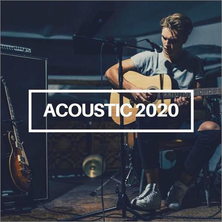 VA - Acoustic 2020 (December 29, 2019)