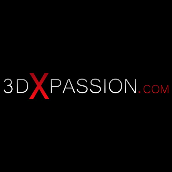 3DXPassion Works /    3DXPassion [2019-2020 ., 3DCG, Animation, Futa, Futanari, Dickgirl, Big Cock, Huge Cock, Fetish, Rough, Strapon, Anal, Blowjob, DP, Gang Bang, Group, Threesome, Alien, Cyborg, Demon, Minotaur, Orc, DC, Fantas