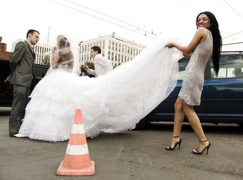 Переживающая кризис в браке Айза Анохина заявила, что больше не хочет замужества и любви