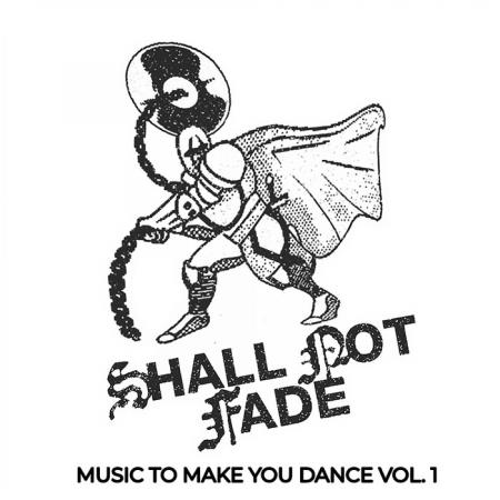 Music To Make You Dance, Vol. 1 (2020) MP3