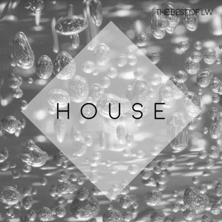 Best Of LW Tech House IV (2020) MP3