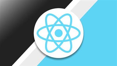 React Tutorial and Projects Course (Updated 1/2020)