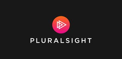 PluralSight – Path – Linux Fundamentals