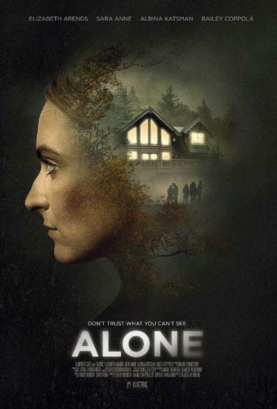 Alone 2020 WEB-DL XviD MP3-FGT