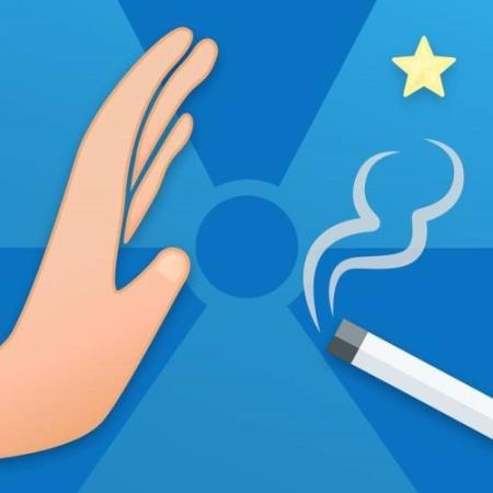 QuitNow! Pro - Stop smoking 5.123.0 [Android]