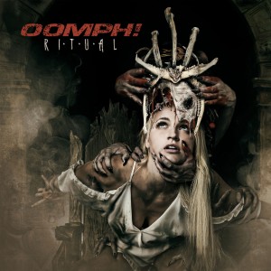 OOMPH! - Ritual (2019)