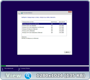 Windows 10 3in1 WPI by AG 01.2020 [18363.592] (x64) (2020) {Rus}