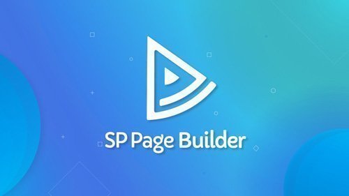 SP Page Builder Pro v3.6.7 - Drag & Drop Joomla Page Builder - JoomShaper