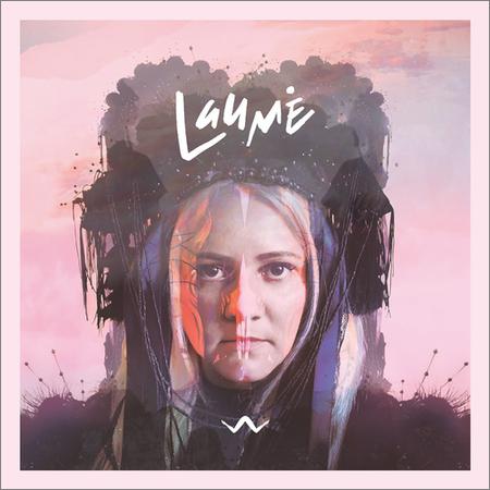 Laume - Waterbirth (January 17, 2020)