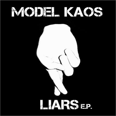 Model Kaos - Liars (December 20, 2019)