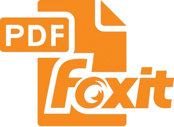 Foxit Reader 9.7.1.29511 Portable by Alz50