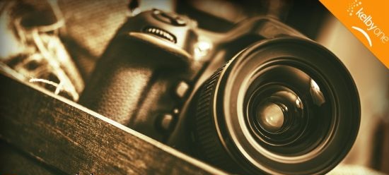 Top Ten Things Every Photographer Should Know About Their Camera