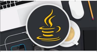 Die komplette Java 11 Masterclass  von 0 auf 100 in 6 Wochen