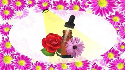 Aromatherapy Formulation Secrets, Revealed