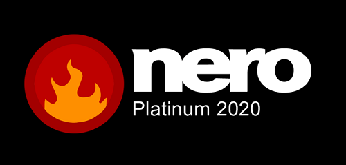 Nero Platinum Suite 2020 22 0 01700 Patch