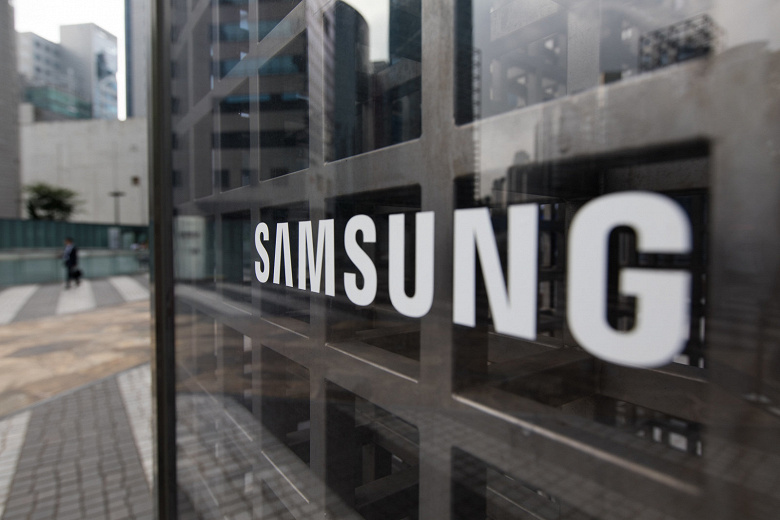 Samsung инвестирует в Индию полмилларда долларов