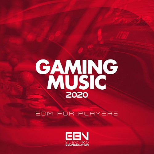 VA - Gaming Music 2020. EDM For Players (2019)