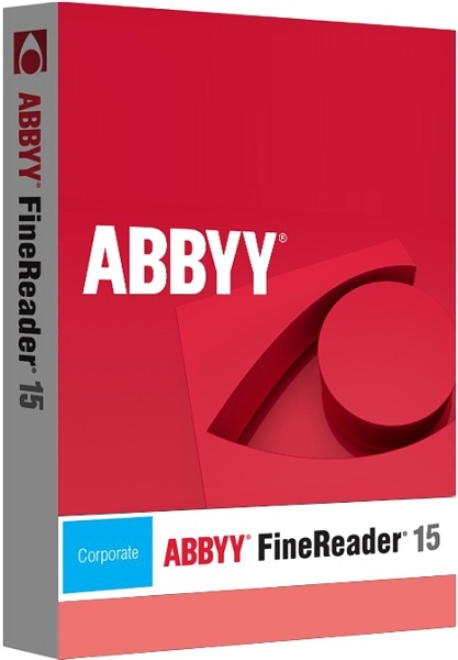 ABBYY FineReader 15.0.18.1494 Corporate Portable by conservator