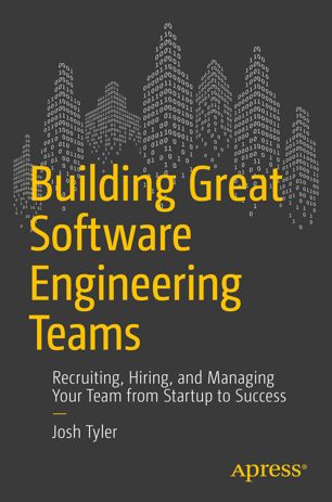Building Great Software Engineering Teams (True PDF)
