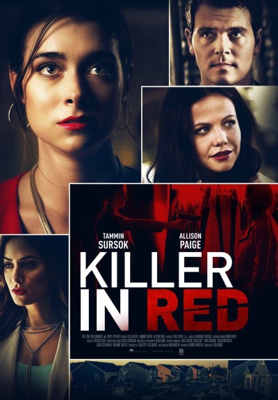 Killer in a Red Dress 2018 1080p WEBRip x264-RARBG