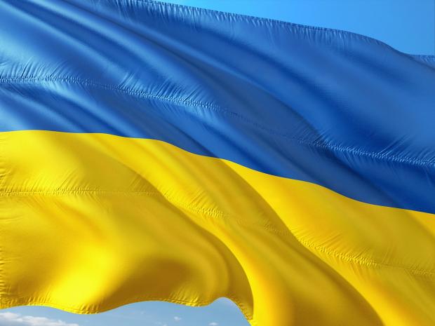 Праздники 22 января: День соборности Украины и День рождения попкорна