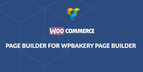 CodeCanyon - WooCommerce Page Builder v3.3.8.4 - 15534462