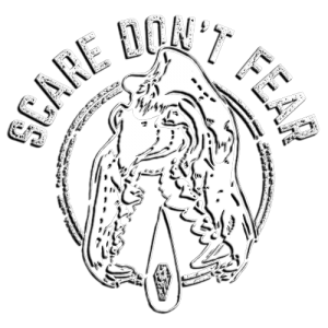 Scare Don't Fear - дискография