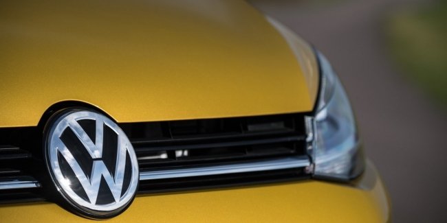 Канадский суд оштрафовал Volkswagen на рекордную сумму