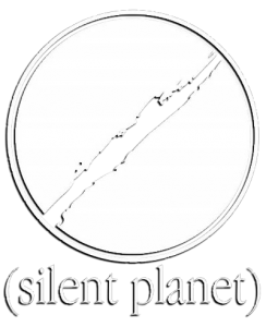 Silent Planet - дискография