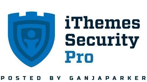 iThemes - Security Pro v6.3.3 - WordPress Security Plugin + iThemes Security Pro - Local QR Codes v1.0.1