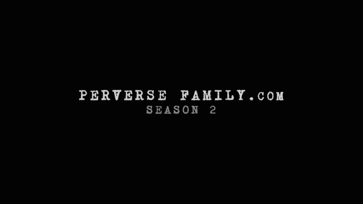 [Perversefamily.com] Perverse Family Mini Pack [2019 г., Anal, Taboo, Hardcore, Pissing, Milf, Deepthroat, Group sex, Perverse, Fetish, Fisting, Squirt, 1080p, HDRip]
