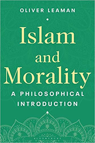Islam and Morality: A Philosophical Introduction