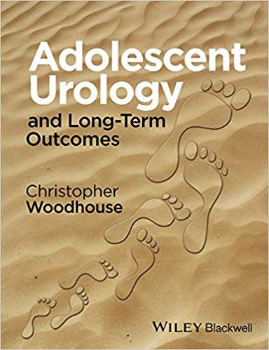 Adolescent Urology and Long Term Outcomes
