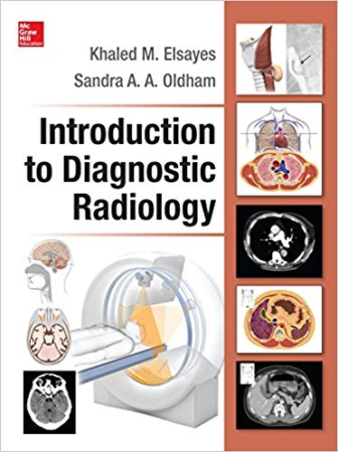 Introduction To Diagnostic Radiology