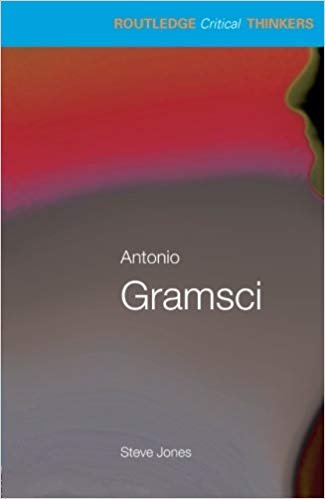 Antonio Gramsci (Rct)
