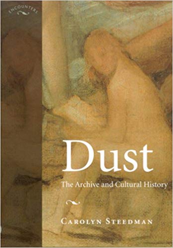 Dust (Encounters)