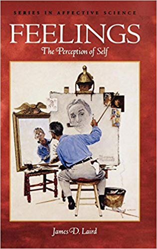 Feelings: The Perception of Self