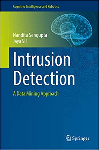 Intrusion Detection: A Data Mining Approach