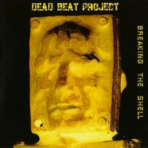 Dead Beat Project - Breaking The Shell (2007, Lossless)