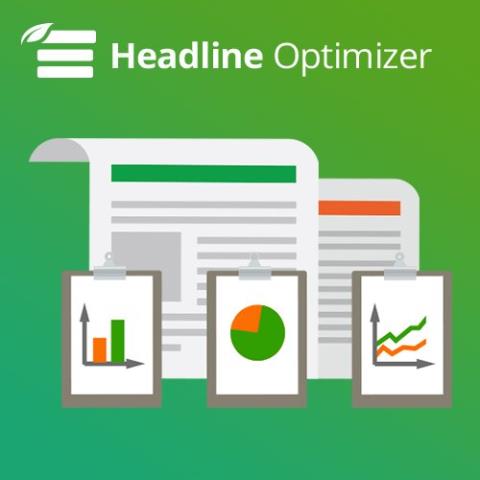 ThriveThemes - Thrive Headline Optimizer v1.2.2 - WordPress Plugin - NULLED