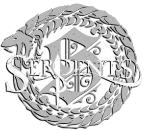 Serpents - дискография
