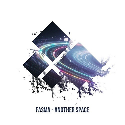 Fasma - Another Space (Single) (2020)