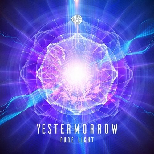 Yestermorrow - Pure Light (Single) (2020)