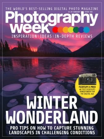 Photography Week   23 January 2020 (True PDF)