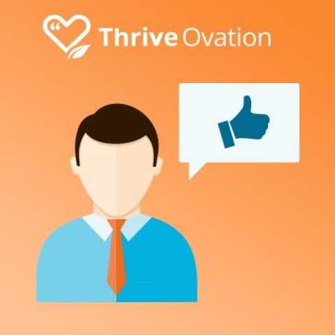 ThriveThemes - Thrive Ovation v2.2.5 - WordPress Plugin - NULLED