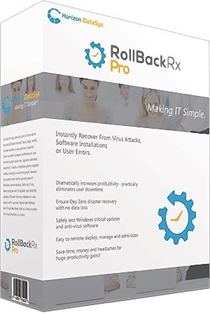 Rollback Rx Pro 11.2.2705104256 