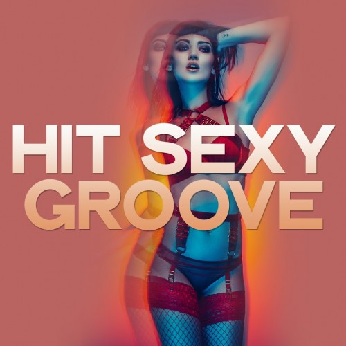 Hit Sexy Groove (2020)